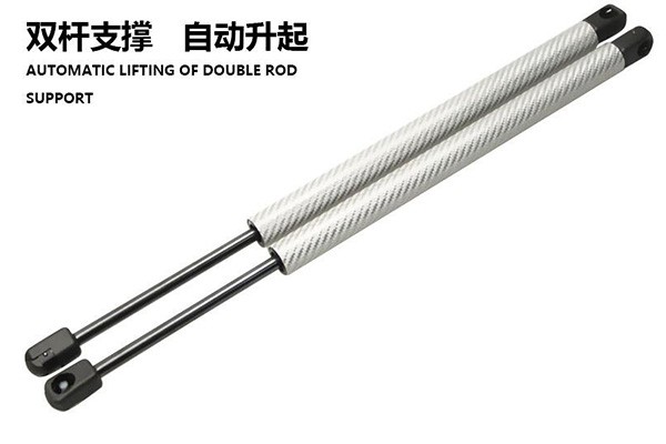 按摩器材润滑应用