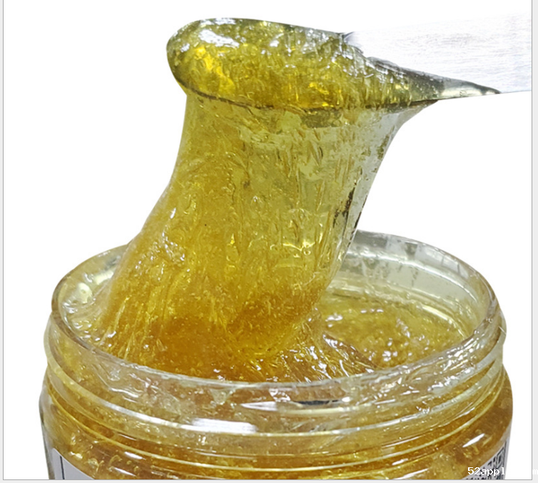 油脂的使用寿命及受影响因素