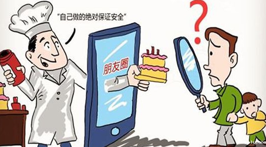  食品级润滑油脂到底能不能吃？