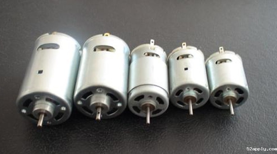 微型减速机齿轮消音润滑脂有什么作用？