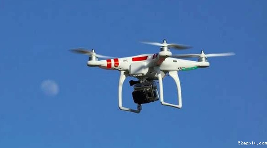 为无人机选择一款塑胶齿轮消音润滑脂需要考虑哪些因素呢？