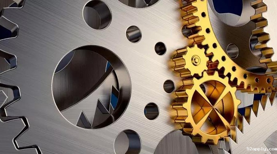 如何用消音润滑油脂控制齿轮之间的摩擦磨损？