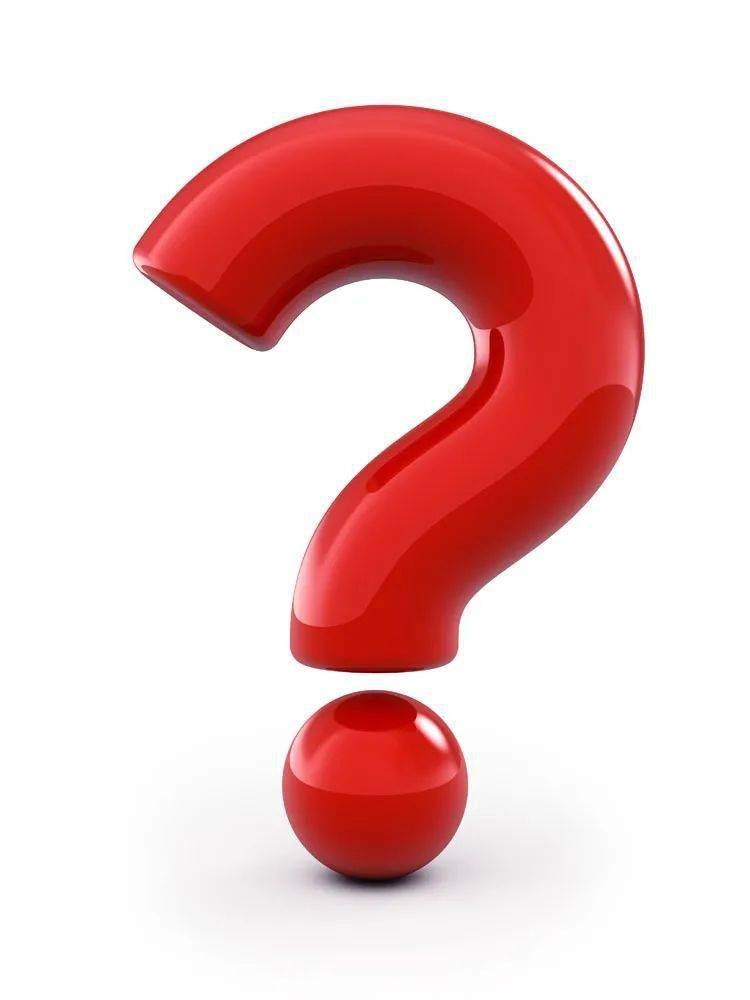 润滑油和机油是不是一样的？