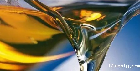 润滑油有什么作用？