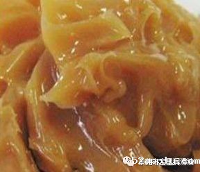 复合磺酸钙润滑脂的作用与优势