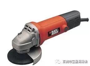 BX52apply角磨机专用高温脂