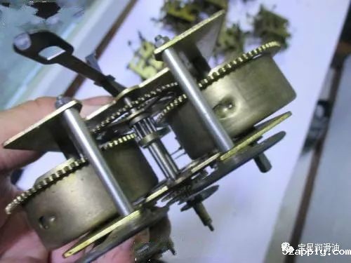 52apply量身订做钟表油、定时器消音油、低温油代用703钟表油