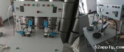 为什么润滑油在动态与静态的粘度会出现差异