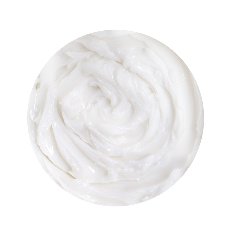 食品级润滑油可以食用吗？