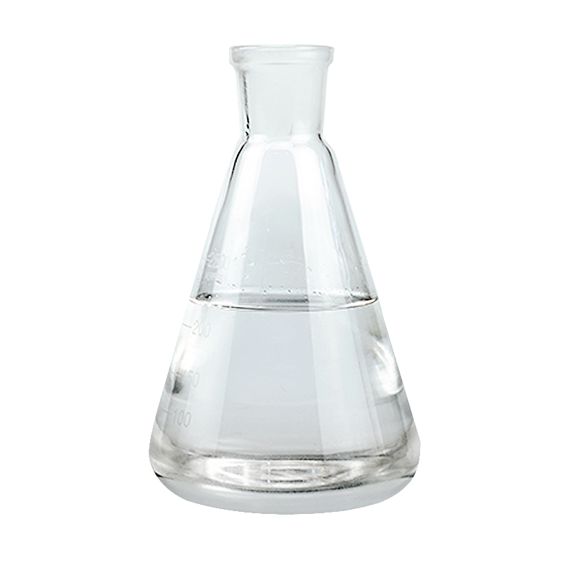 选择润滑脂应该注意什么因素呢？