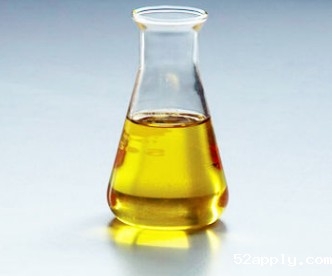 液压油当做润滑油使用存在很多危害！