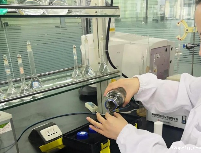 润滑油的粘度如何计算