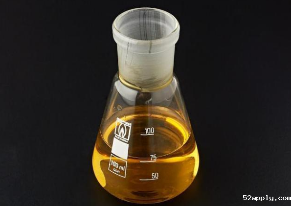使用发挥性防锈油需要注意事项